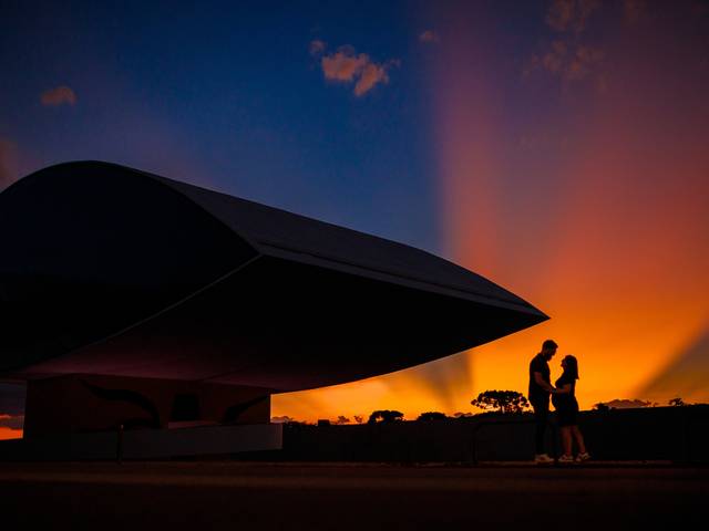 Gestante de Gestante Carol