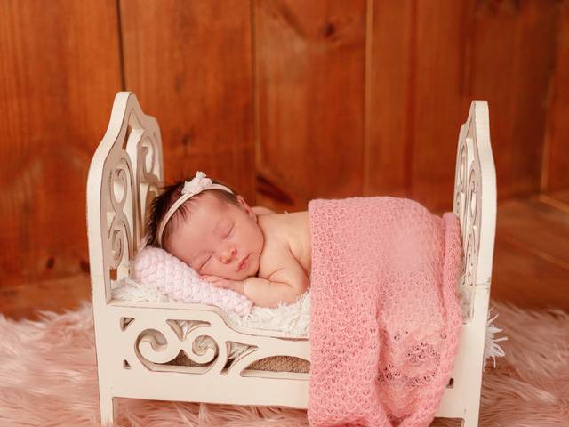 Newborn de Newborn Betina