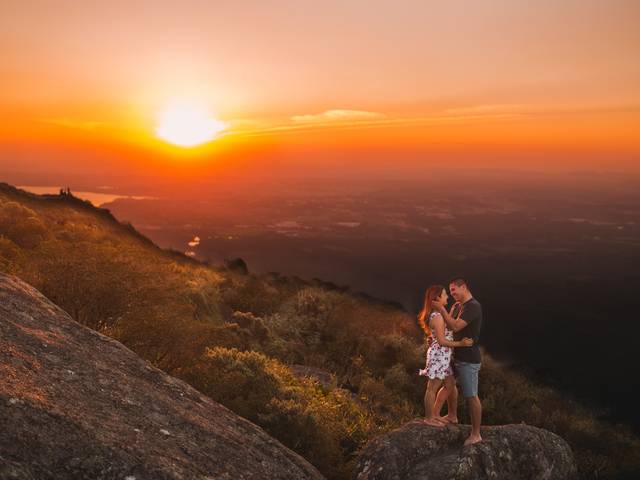 Casal de Liege & Bruno