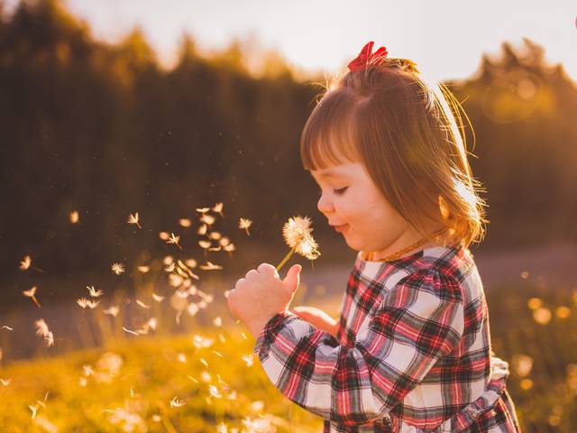 Infantil de Um passeio com Duda