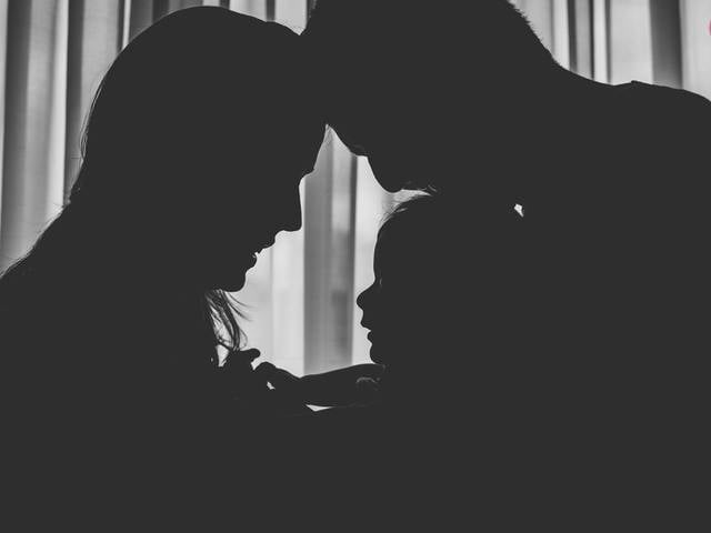 Bebês de Leo - 4 Meses (Lifestyle)