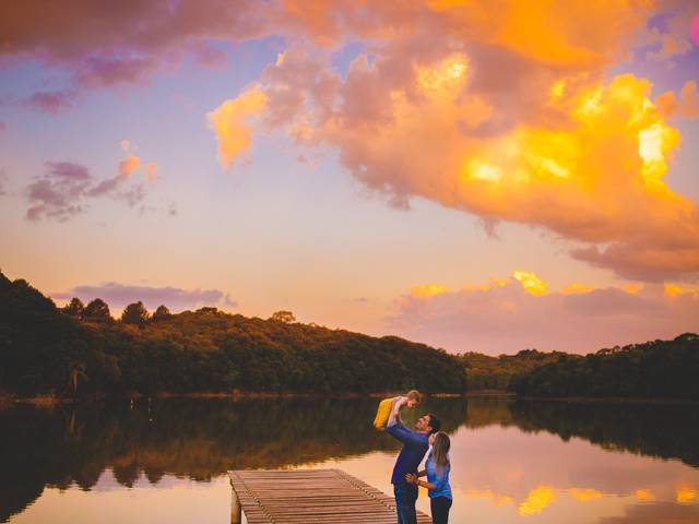 Bebês de Antônio - 8 Meses