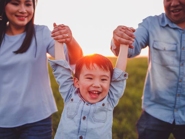 Infantil de Lucas - 2 Anos