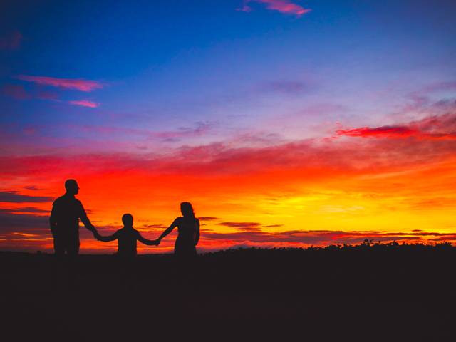 Gestante de Fernanda e Beneval - Rael