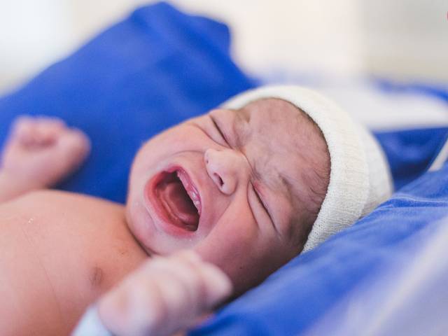 Nascimento de Nascimento Joaquim