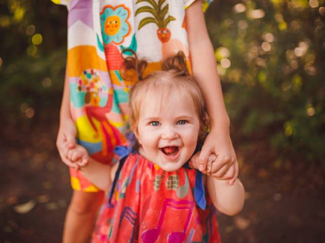 Smash the Cake de Smash the Cake - Antônia