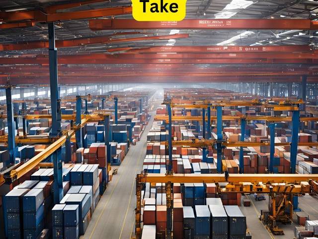 business of Understanding Customs Clearance: An Essential Aspect of International Trade