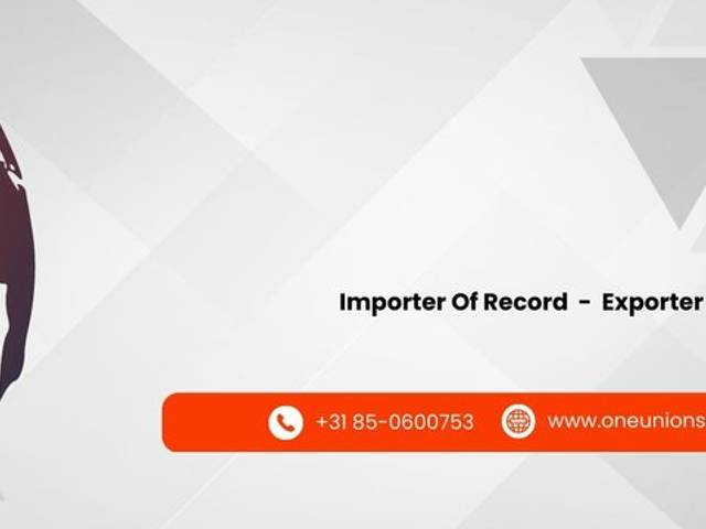 business of Telecom Supply Chain Strategy: A Complete Guide for Efficiency, Resilience & Growth