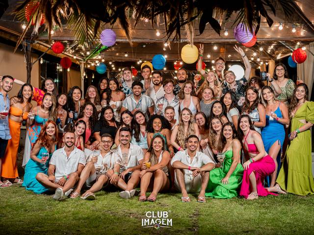 Meio médico de MEIO MÉDICO - UFMS