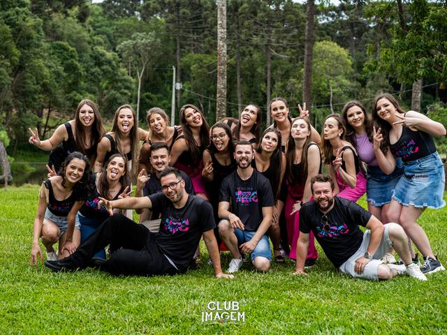 Meio médico de MEDICINA - UNC - SC 