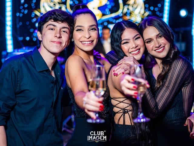 MEDICINA - PRÉ-EVENTO de MEDICINA - XIX - UP - 2021 / 2026