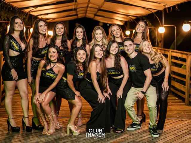 Meio médico de MEIO MÉDICO - BRUSQUE - SC.