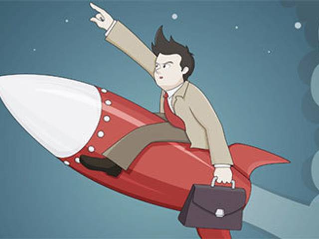 travel - 1-844-987-7004 How Do I Speak To Someone At Expedia 