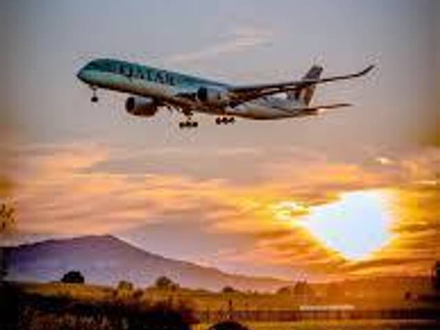 travel of (1.855.8.3.8.4.9.7.1) What is the 24 hour rule for Lufthansa?