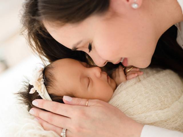 Newborn de Celina Newborn