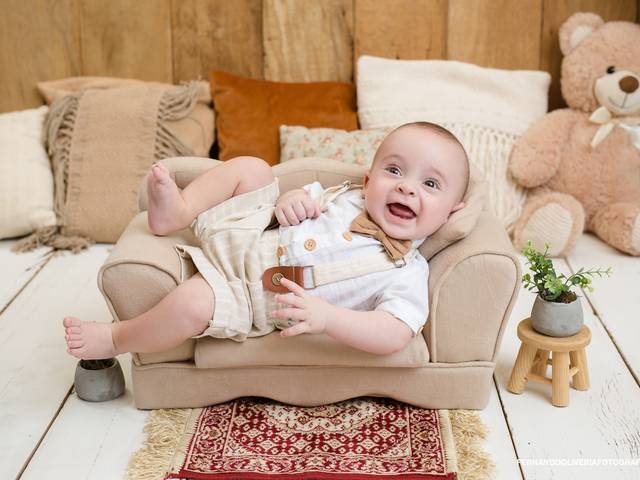 Pacotes e Valores de Investimento Acompanhamento Trimestral