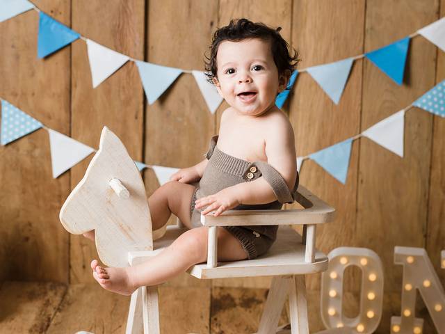 Smash the Cake de Pedro - Smash the Cake