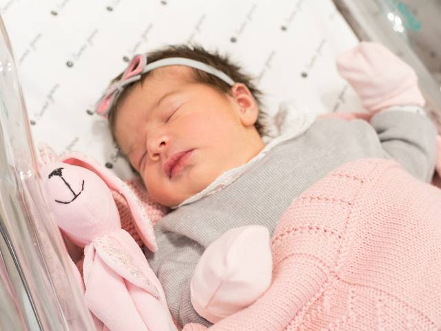 SESSÃO MATERNIDADE  de Maternidade Malu