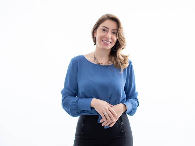 PERFIL PROFISSIONAL de Perfil Profissional Wanina