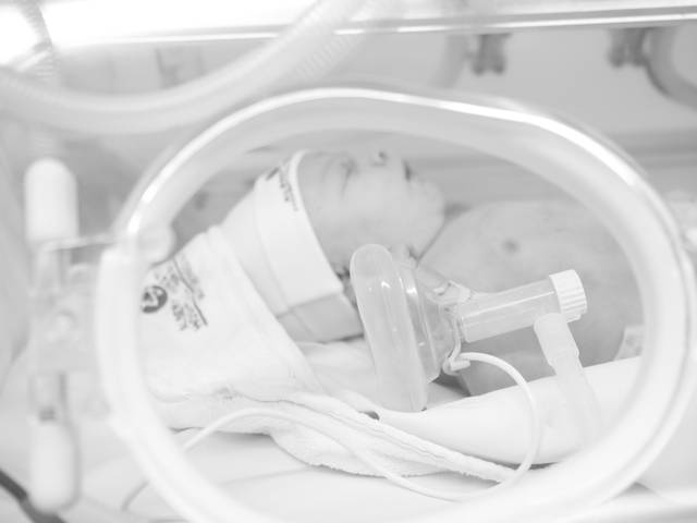 PARTO de Parto Julia