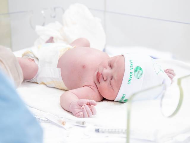 PARTO de Parto Christofer