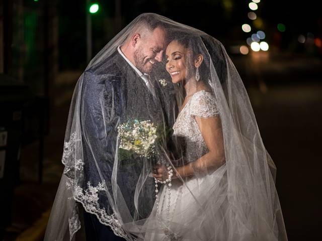 Casamentos de Casamento | Maria e Ricardo | 9 de Outubro de 2021