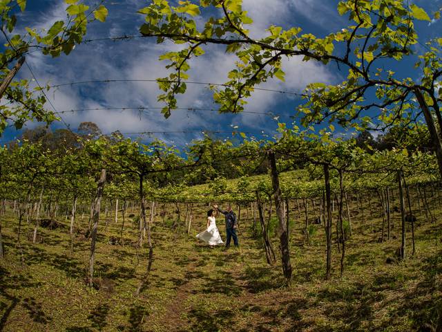 Casamentos de Ensaio Pré Casamento | Maria e Ricardo