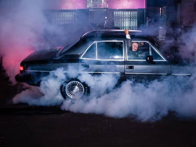 Casamentos de Casamento Ana & Gustavo