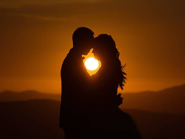 PÓS - CASAMENTO de Carolina ❤ Pedro