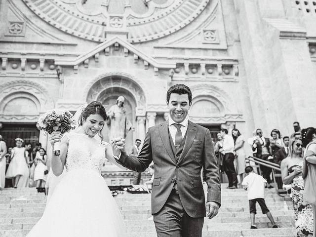 CASAMENTOS de Susana ❤ Paulo