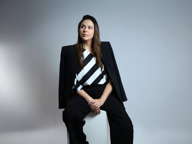 Ensaio Feminino de Evelise