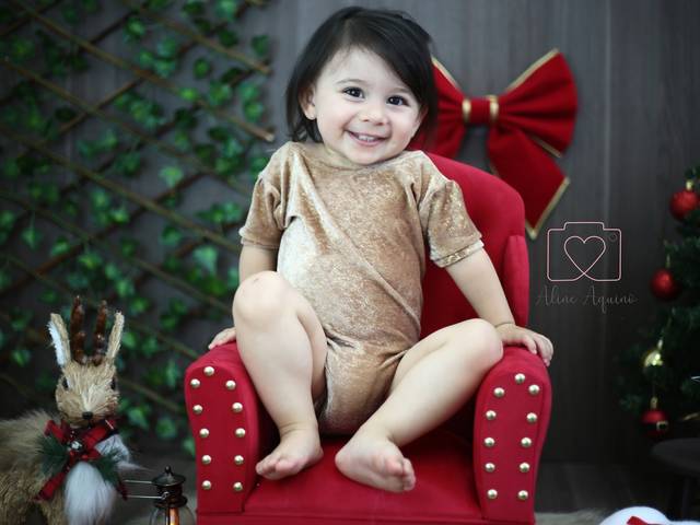 Acompanhamento de Lara