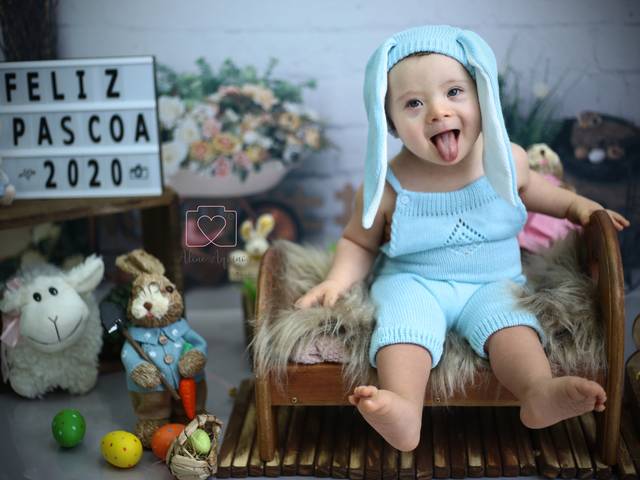 Acompanhamento de Victor Jr.