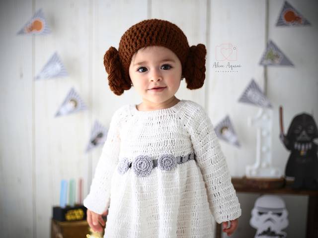 Acompanhamento de Maitê