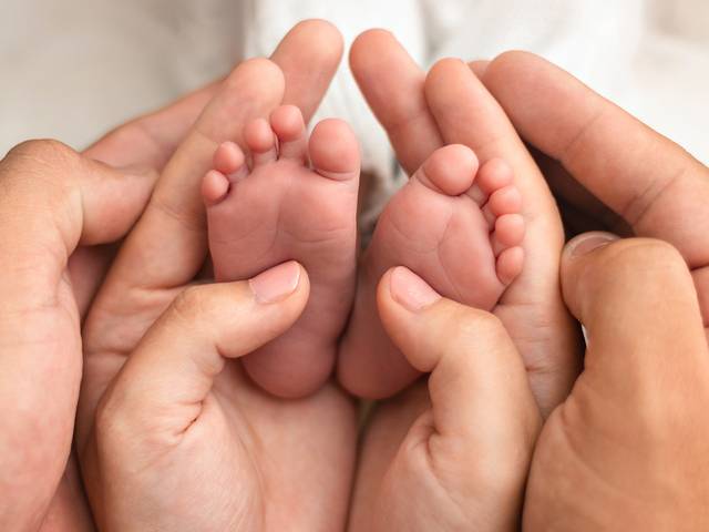 Newborn de Newborn