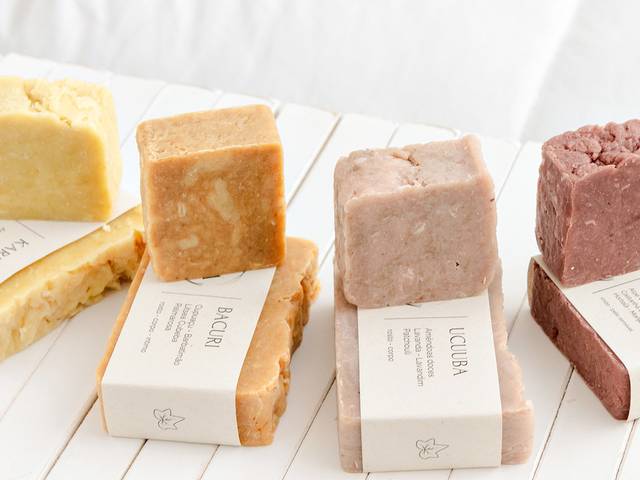 Produtos de Produtos Ziba 