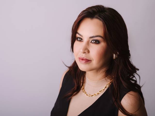 Ensaio profissional de Bruna- Ensaio profissional