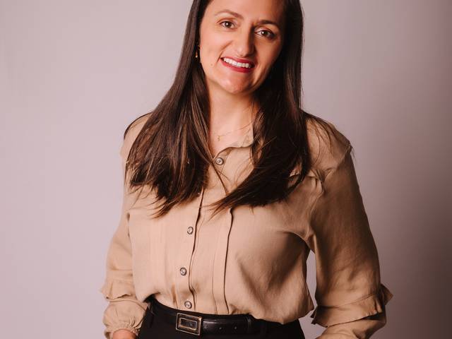 Sessão retrato de sucesso de Janice- Retrato de Sucesso