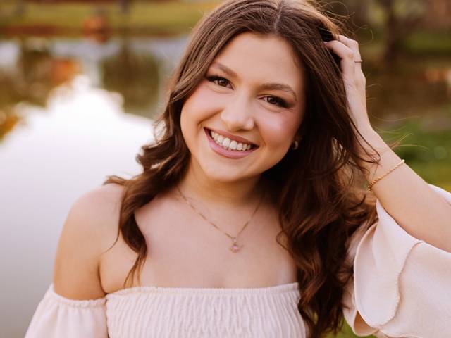 15 anos de Amanda Luz- 15 anos