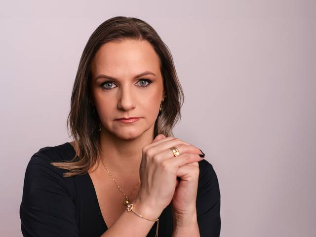 Ensaio profissional de Giovana- Ensaio Profissional