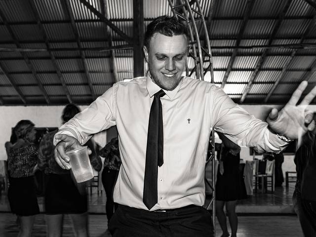 Formaturas de Ederson Hofstetter