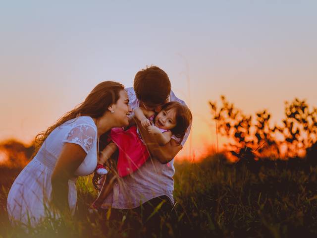 Smash the cake de Cecília - Smash the cake