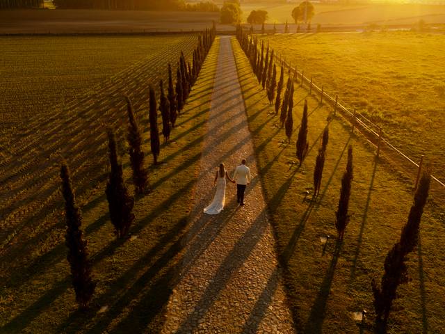 Casamentos of Ana \\ Paulo 