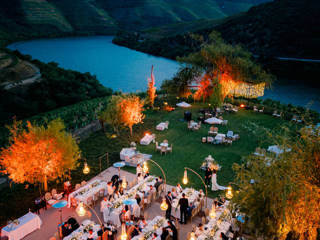 Casamentos of Raquel \\ Tiago