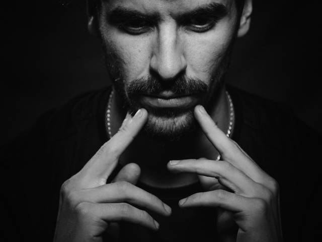 Retratos of João Novais 