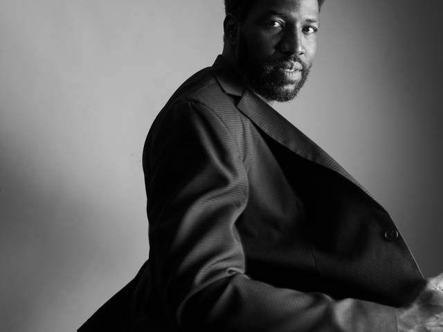 ARTISTA de HERALDO DE DEUS