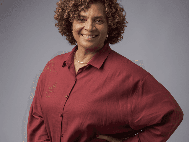 CORPORATIVO de MAR VAQUER