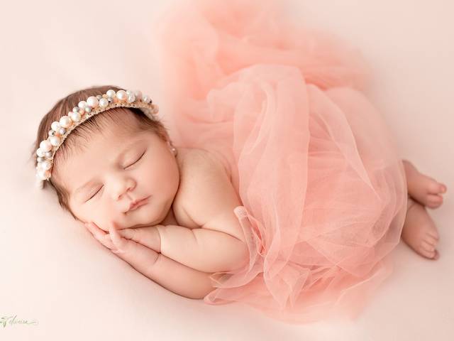 Newborn de Ensaio newborn em Savassi Belo Horizonte