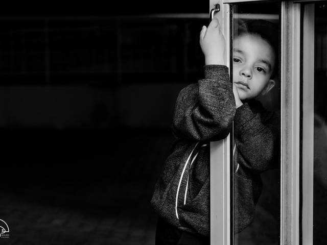 Aniversário Infantil de Isaac - 3 anos