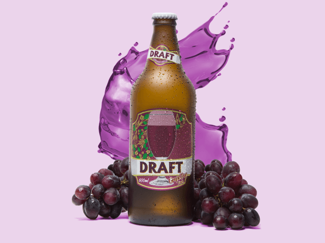 Still de Fotografia Para Produtos